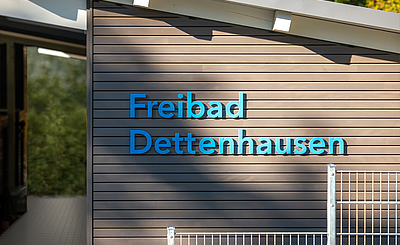 archiplan GmbH freibad dettenhausen